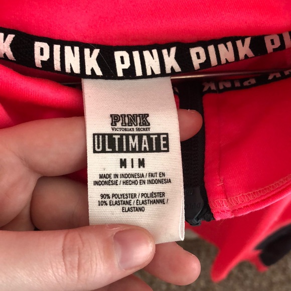 Sweatshirt - Picture 2 of 2